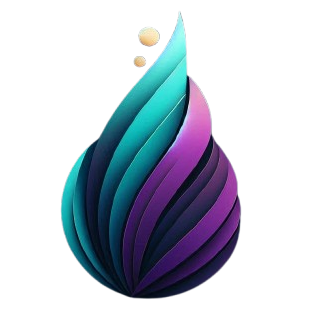 SmathyCo Logo